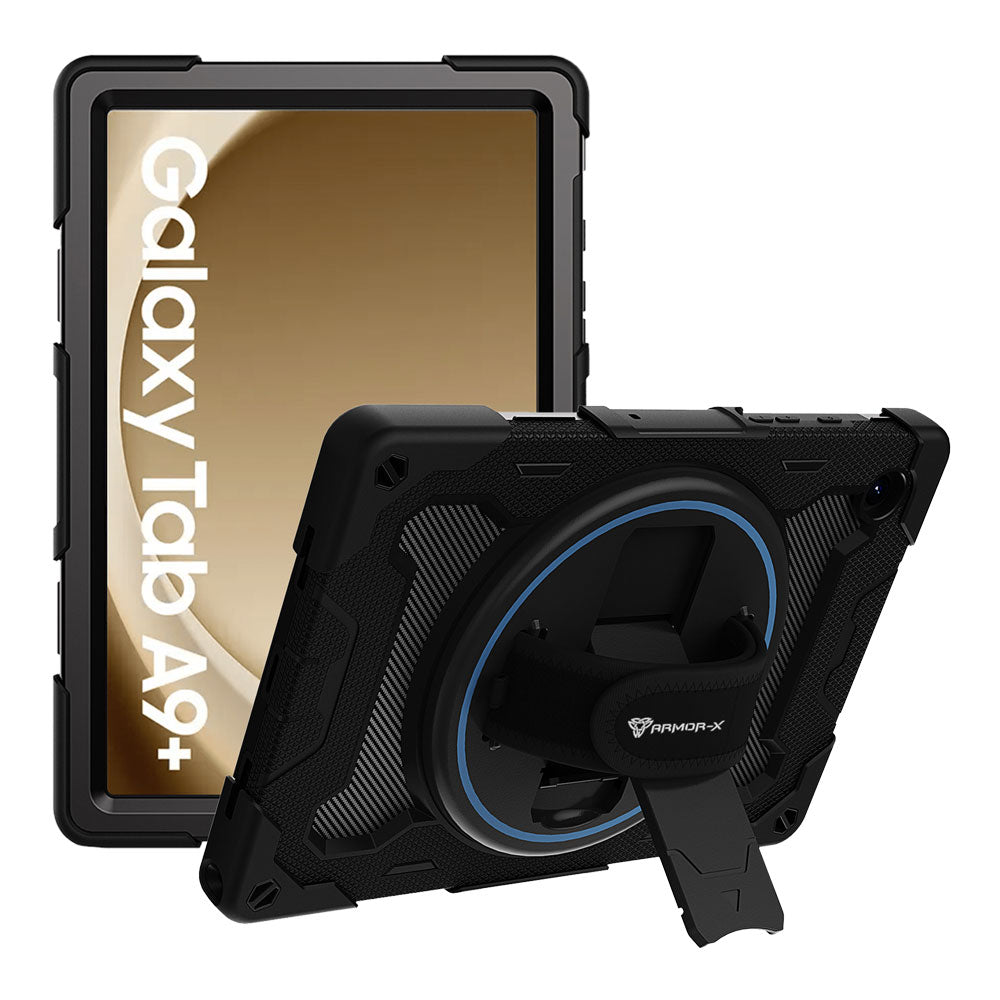 NBN-SS-X210 | Samsung Galaxy Tab A9+ A9 Plus ( 11