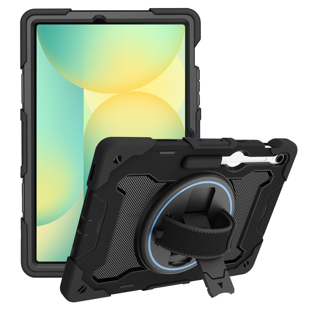 NBN-SS-X620 | Samsung Galaxy Tab Galaxy Tab S10 FE+ S10 FE Plus SM