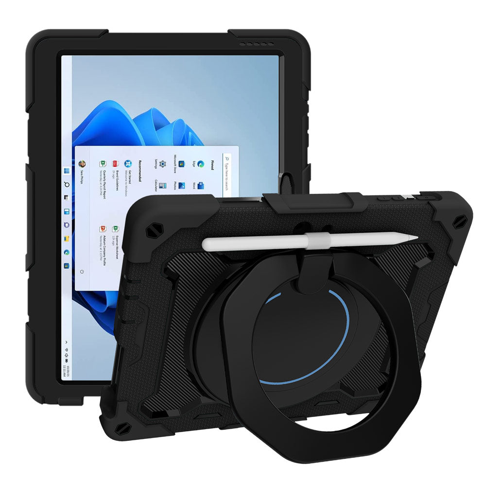 NON-MS-SFGO3 | Microsoft Surface Go 4 / Go 3 / Go 2 / Go | Rugged