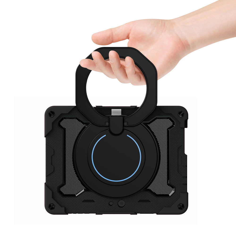 NON-MS-SFGO3 | Microsoft Surface Go 4 / Go 3 / Go 2 / Go | Rugged