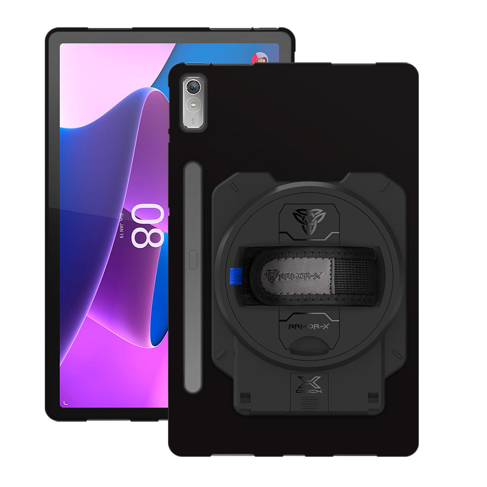 Lenovo - lenovo PAD P11 pro 未使用ケース付き 楽天市場】Lenovo Tab P11 キーボード Lenovo Tab P11 Proケース