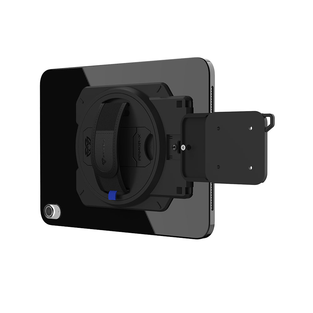 PAN-LN-TB361 | Lenovo Tab K12 TB361 / Lenovo Idea Tab Plus ( 12.1