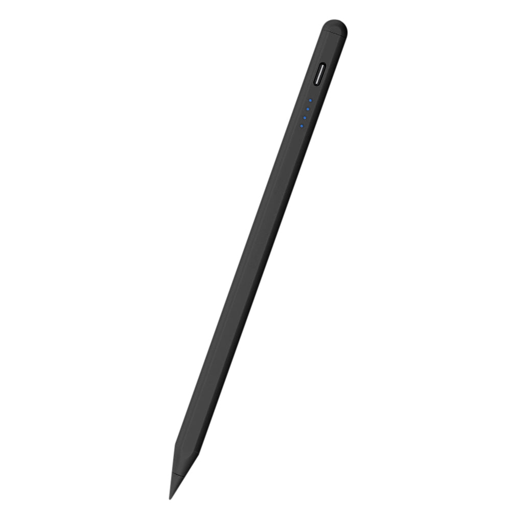 PEN-03 | Magnetic Stylus Pen | for iOS / Android