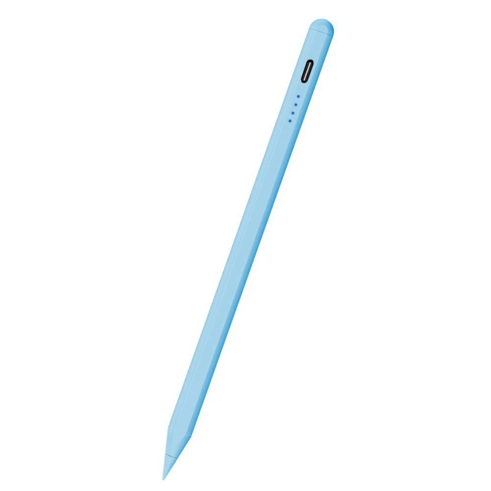 PEN-03 | Magnetic Stylus Pen | for iOS / Android