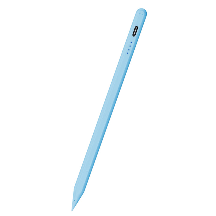 PEN-03 | Magnetic Stylus Pen | for iOS / Android