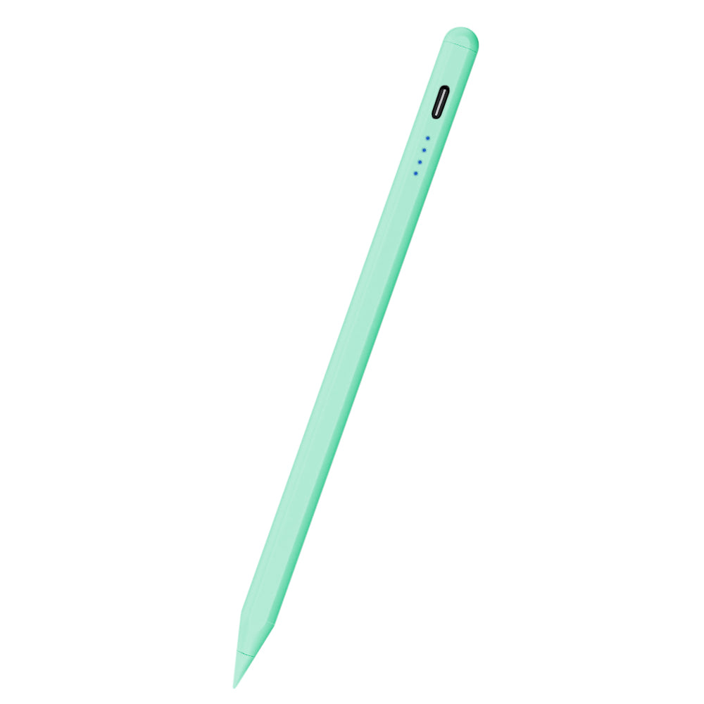 PEN-03 | Magnetic Stylus Pen | for iOS / Android