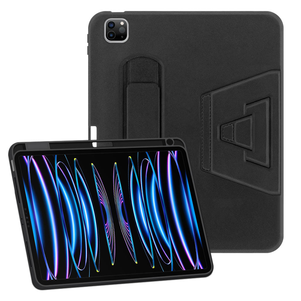 iPad Pro 12.9-inch Waterproof / Shockproof Case with