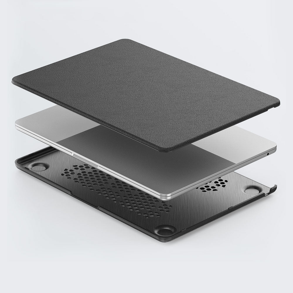 PUC-MB-A15 | MacBook Air 15