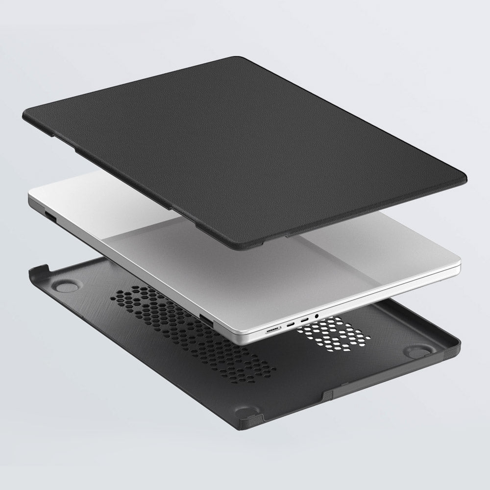 PUC-MB-P16V2 MacBook Pro 16