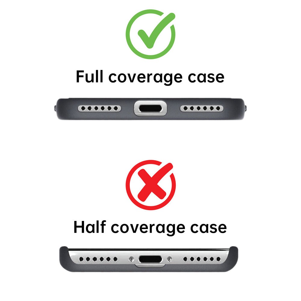 PWR-CB08 | Wrist Strap Charging Cable | TYPE-C