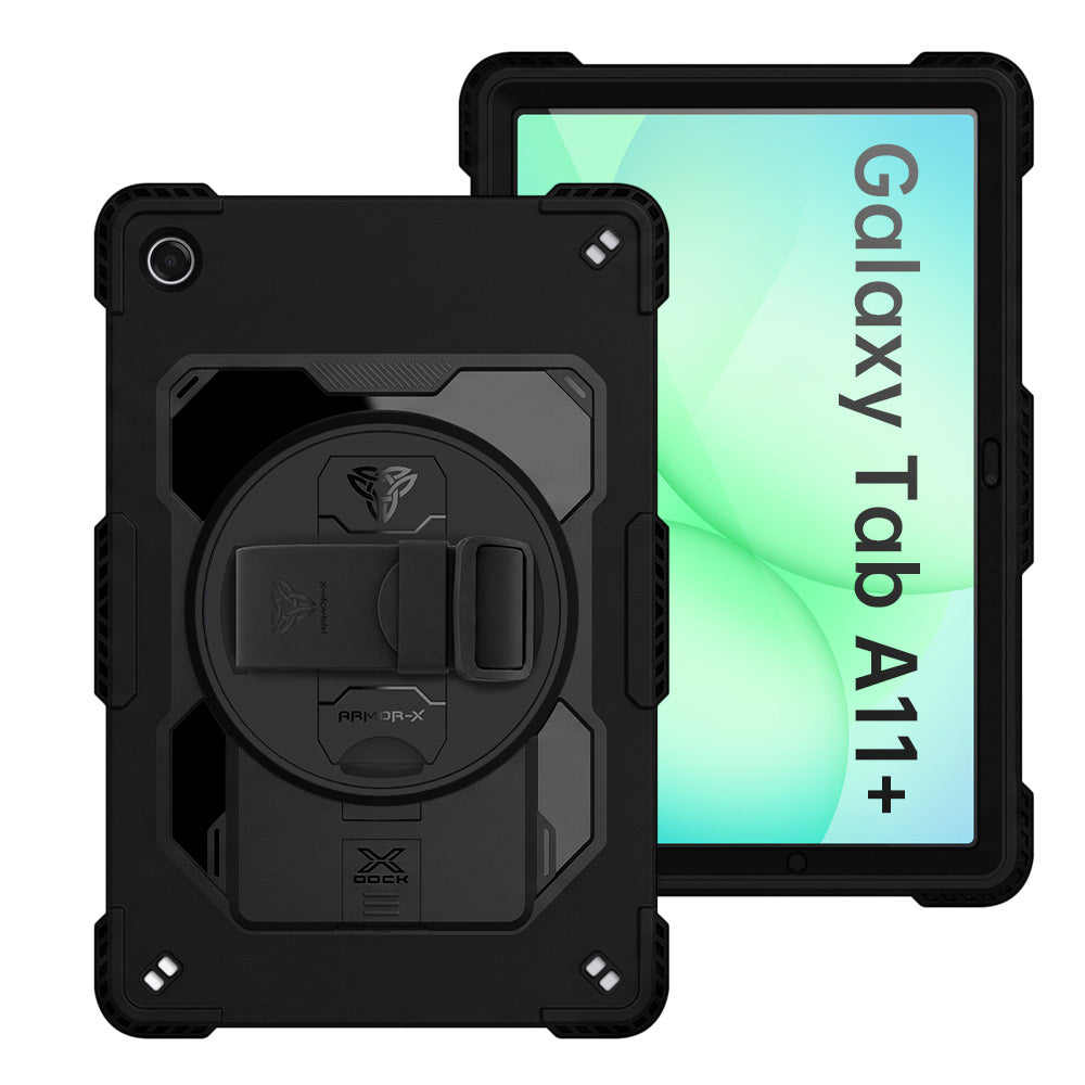 Samsung Galaxy Tab A9 SM-X110 X115 / A9 Plus SM-X210 X215 X216