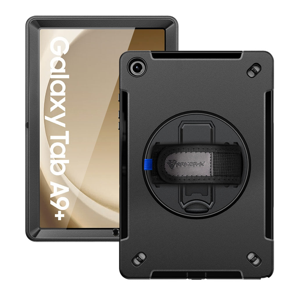 RIN-SS-X210 Samsung Galaxy Tab A9+ A9 Plus 11