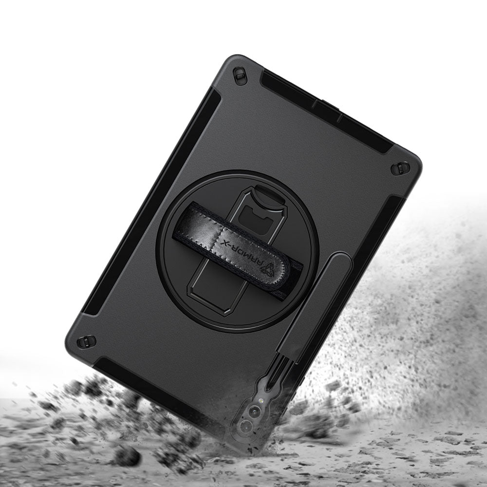 RIN-SS-X910 Samsung Galaxy Tab S10 Ultra SM-X920 X926B