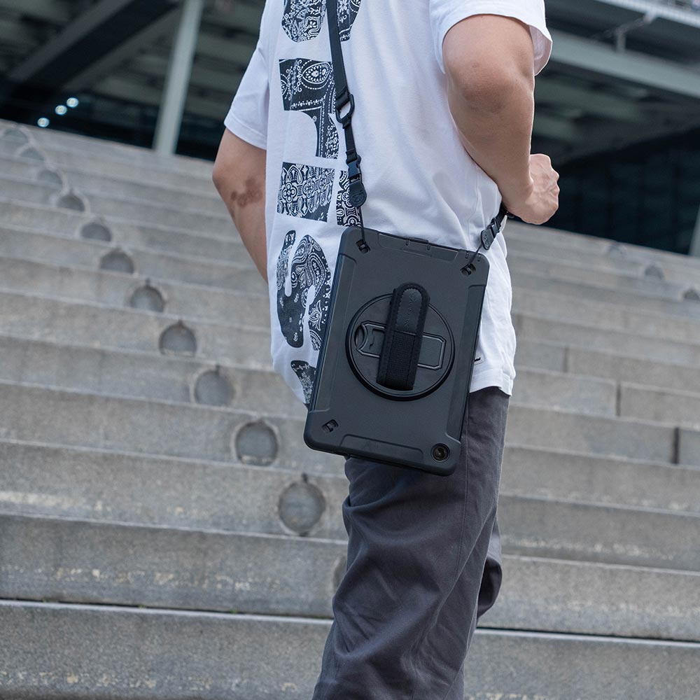 RIN-SS-S7P Samsung Galaxy Tab S7 Plus S7+ SM-T970 T975 T976B