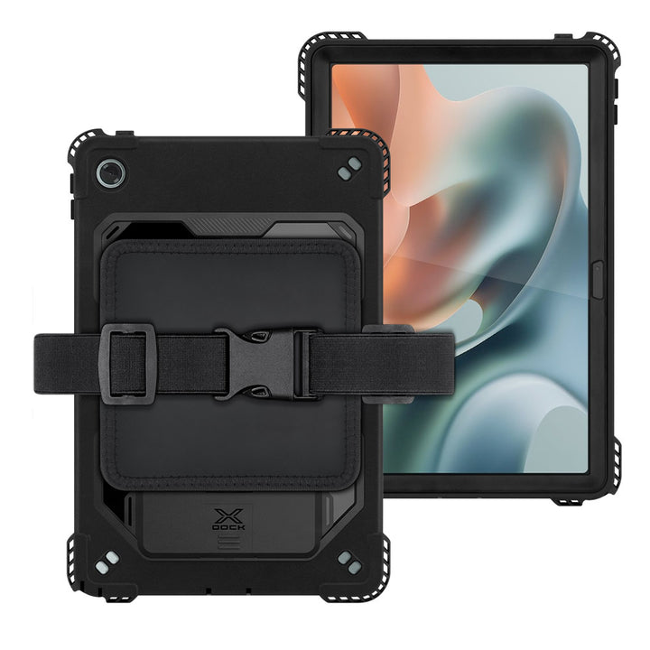 Motorola Moto Pad 60 Lite Kneeboards Rugged Case. Electronic Flight Bag  for Pilots.
Large selection of pilot kneeboards for pilots to buy online. Kneeboards place your flight information at your fingertips is designed to make your time in the cockpit easier.pilots, navigation, airplane, rugged case, aviation, LENOVO, cockpit, kneeboard, leg strap
