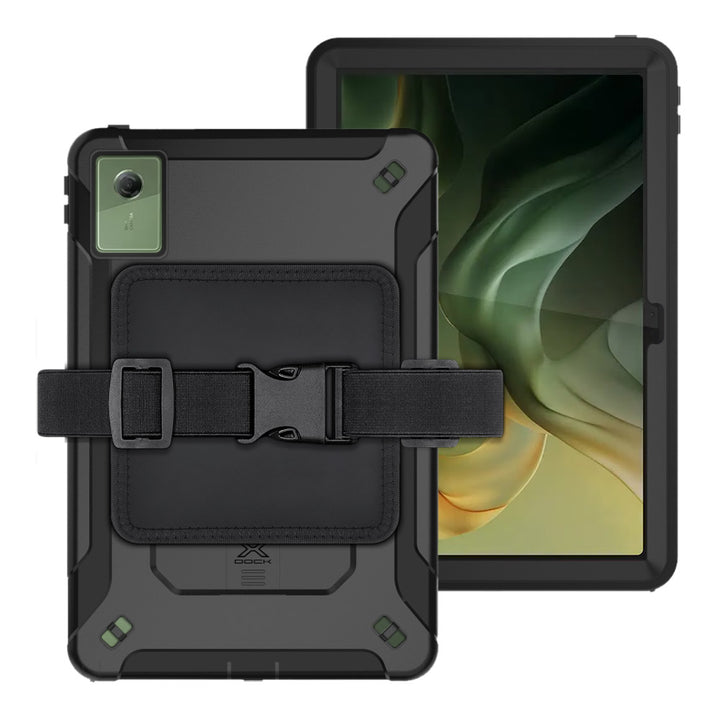 Motorola Moto Pad (2026) / Moto Pad 60 Neo Kneeboards Rugged Case. Electronic Flight Bag  for Pilots.
Large selection of pilot kneeboards for pilots to buy online. Kneeboards place your flight information at your fingertips is designed to make your time in the cockpit easier.pilots, navigation, airplane, rugged case, aviation, Motorola, cockpit, kneeboard, leg strap