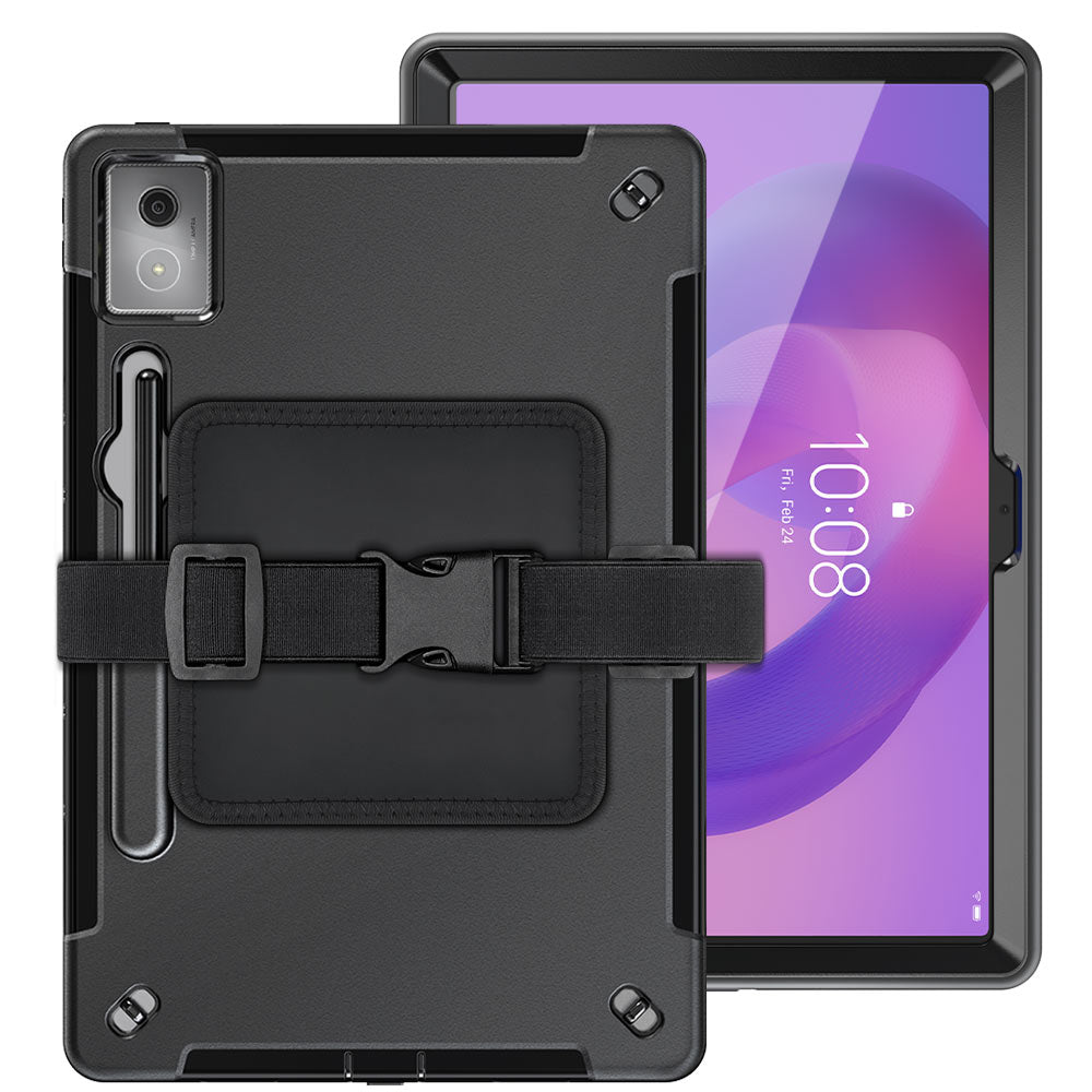 Lenovo Idea Tab Pro （フィルム貼済＆カバー付き） Lenovo Idea Tab Pro （フィルム貼済＆カバー付き） Amazon.co.jp: 【2