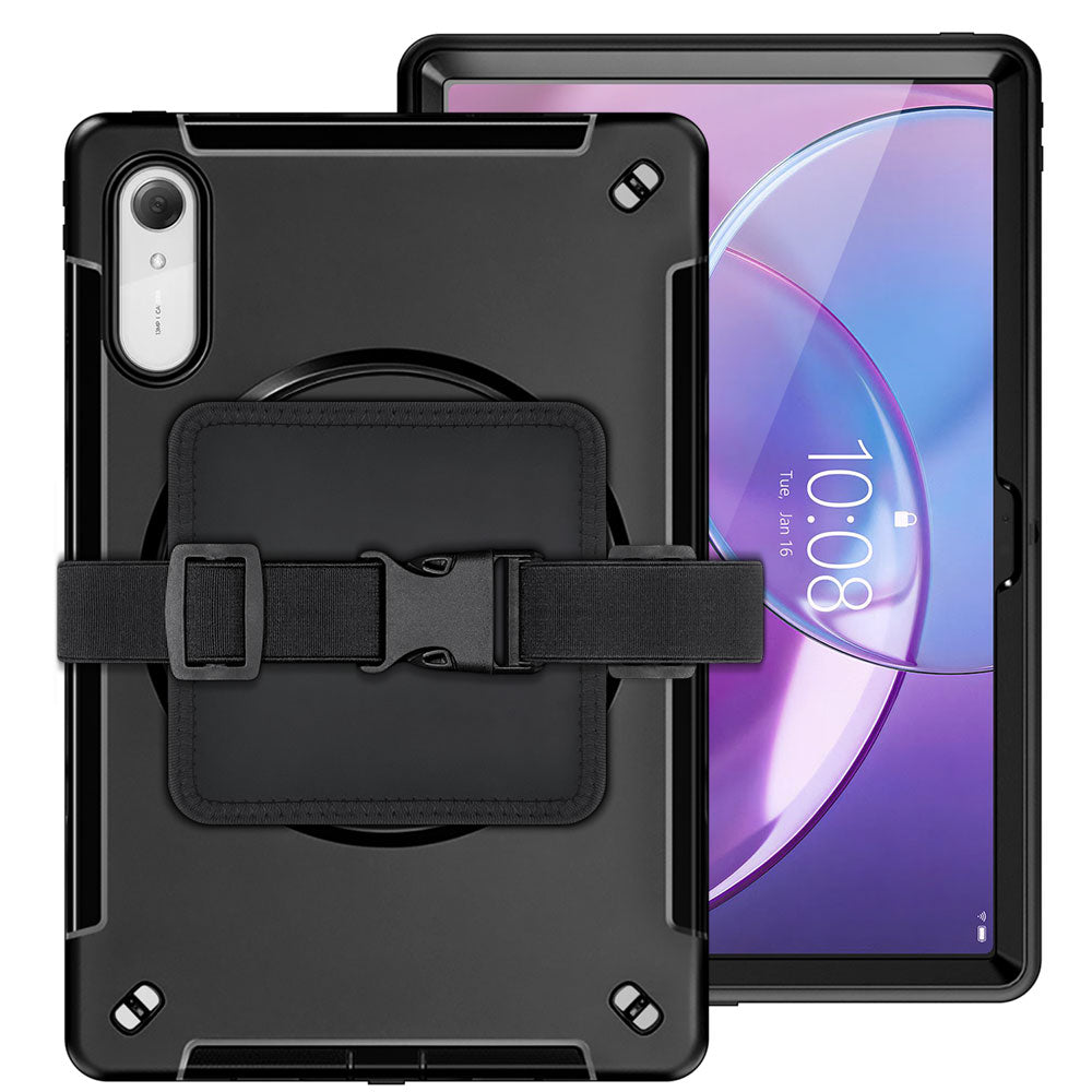 Lenovo Idea Tab Pro (Gen 2) TB390 Kneeboards Rugged Case. Electronic Flight Bag  for Pilots.
Large selection of pilot kneeboards for pilots to buy online. Kneeboards place your flight information at your fingertips is designed to make your time in the cockpit easier.pilots, navigation, airplane, rugged case, aviation, LENOVO, cockpit, kneeboard, leg strap