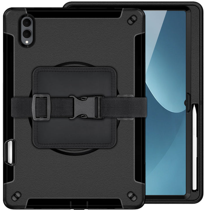 Samsung Galaxy Tab S12 Ultra SM-X940 / X946 Kneeboards Rugged Case. Electronic Flight Bag  for Pilots.
Large selection of pilot kneeboards for pilots to buy online. Kneeboards place your flight information at your fingertips is designed to make your time in the cockpit easier.pilots, navigation, airplane, rugged case, aviation, LENOVO, cockpit, kneeboard, leg strap