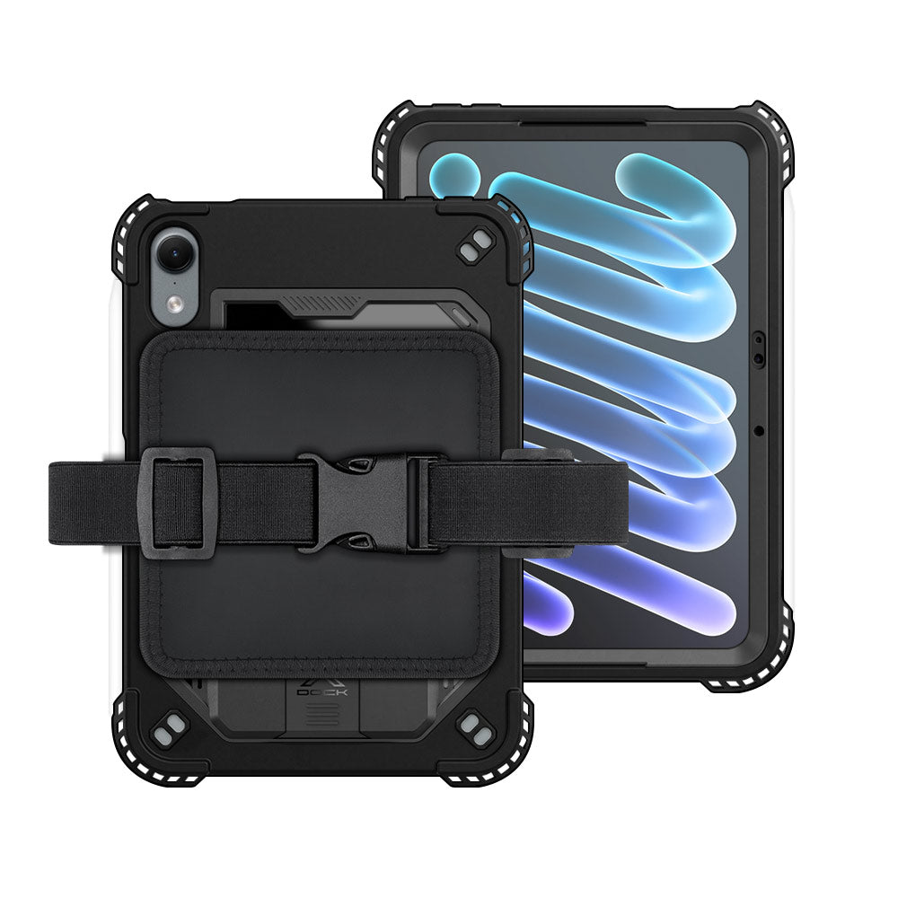 iPad mini (A20 Pro) Kneeboards Rugged Case. Electronic Flight Bag  for Pilots.
Large selection of pilot kneeboards for pilots to buy online. Kneeboards place your flight information at your fingertips is designed to make your time in the cockpit easier.pilots, navigation, airplane, rugged case, aviation, iPad, cockpit, kneeboard, leg strap