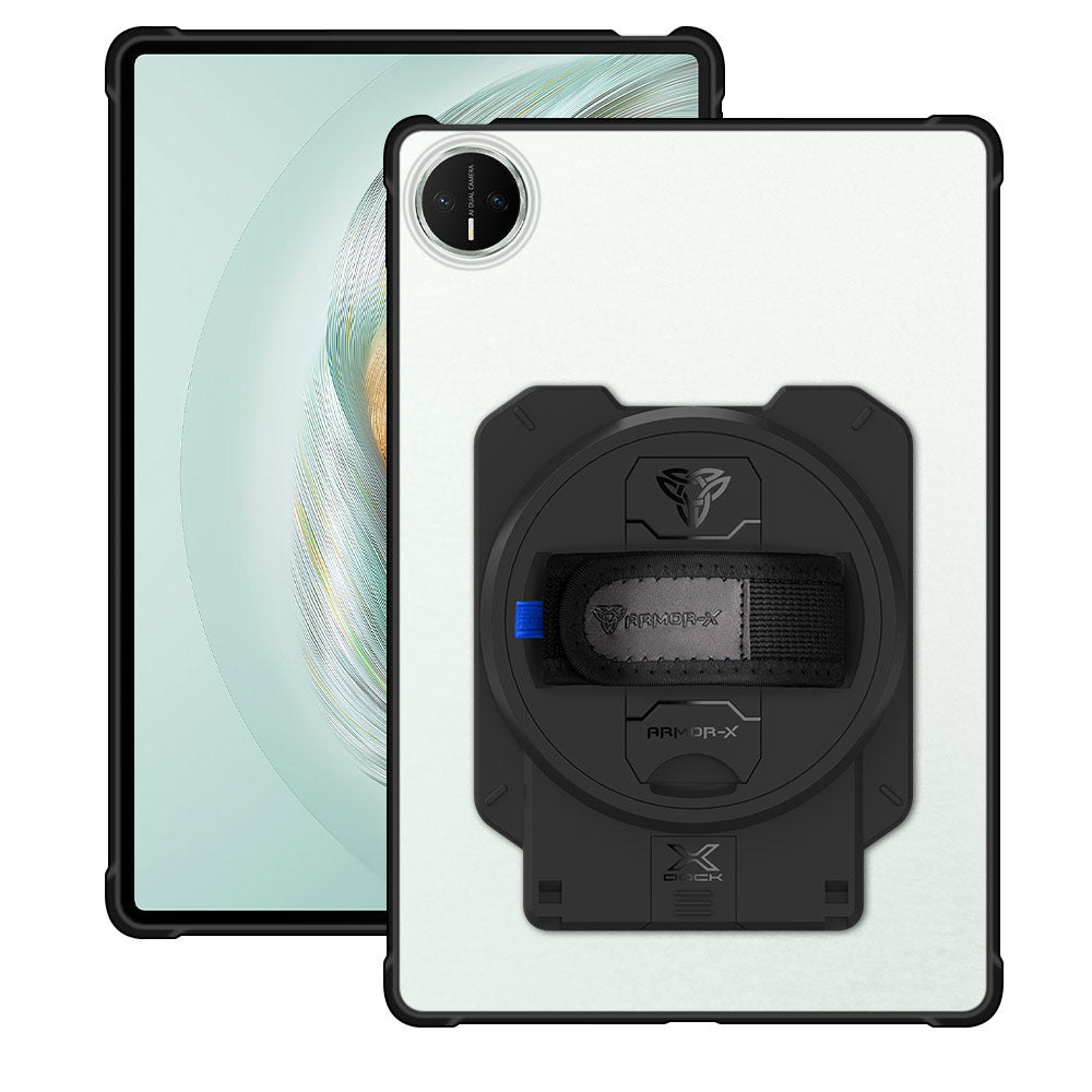 SAN-HW-MTPP-MRO | Huawei MatePad Pro 12.2 (2025) MRDI-W09 MRDI-W10 ...