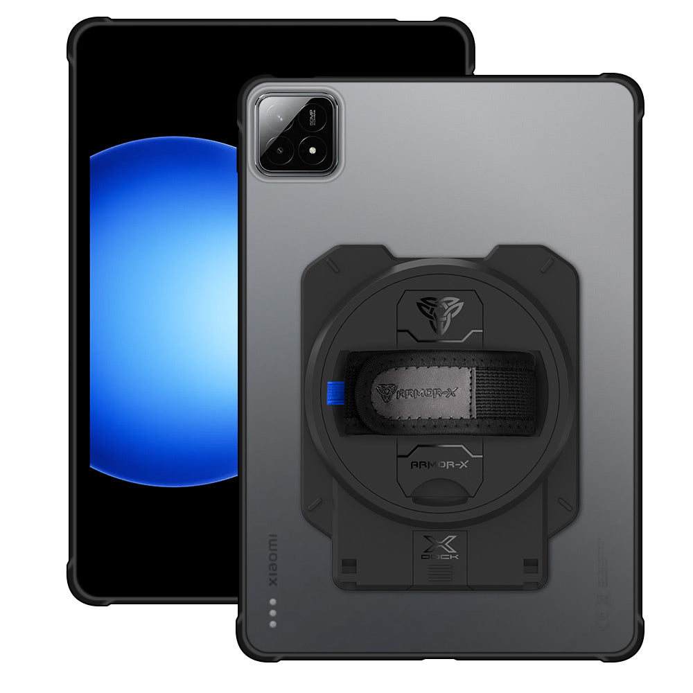XIAOMI MI PAD 2 / 3 / 4 / 4 PLUS / 5 / 5 PRO / 6 / 6 PRO / 6 Max