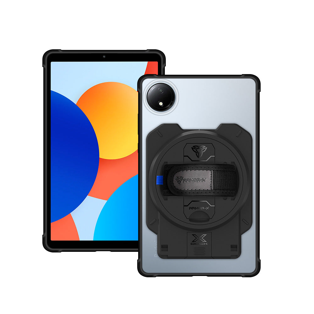 XIAOMI MI PAD 2 / 3 / 4 / 4 PLUS / 5 / 5 PRO / 6 / 6 PRO / 6 Max