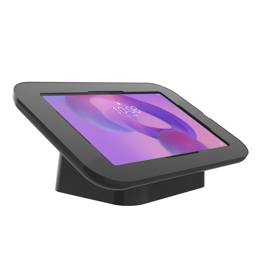 SCM1-LN-TB336 | Lenovo Tab K11 (Gen 2) / Lenovo Idea Tab ( 11