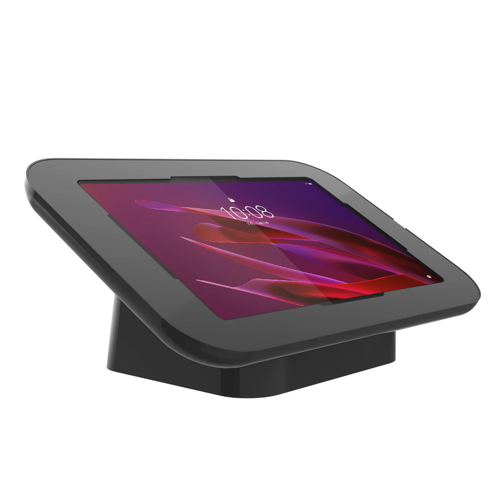 SCM1-LN-TB710 | Lenovo Yoga Tab ( 11.1