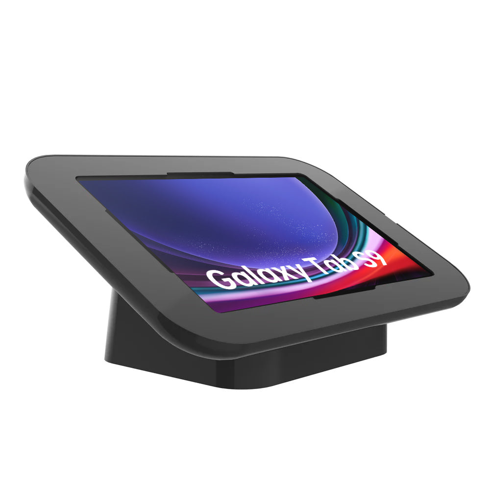Samsung Galaxy Tab S9 SM-X710 X716 X718 / S9 Plus SM-X810 X816