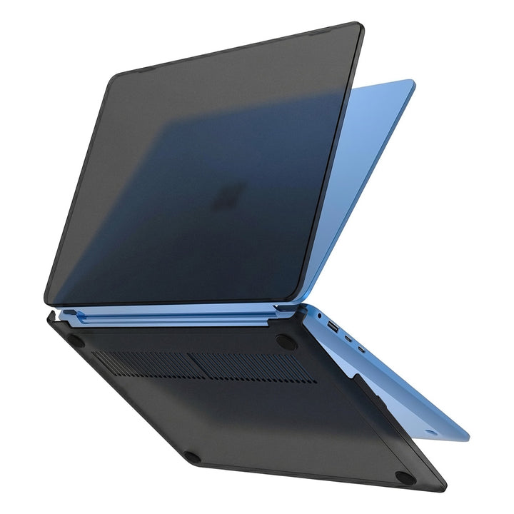 SCV-MS-LT13V3 | Microsoft Surface Laptop 7 13.8" 2036 ( Copilot+ PC ) | Ultra-Slim &amp; Lightweight Hard Shell Cover