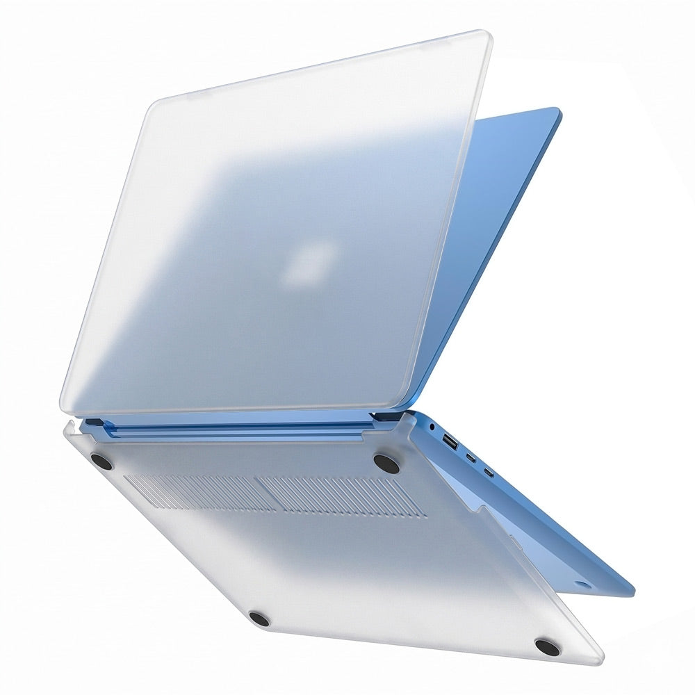 SCV-MS-LT13V3 | Microsoft Surface Laptop 7 13.8" 2036 ( Copilot+ PC ) | Ultra-Slim &amp; Lightweight Hard Shell Cover