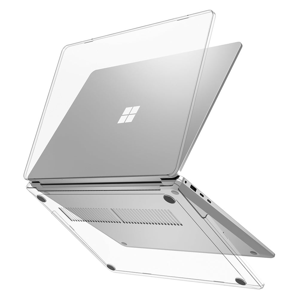 SCV-MS-LT15V2 | Microsoft Surface Laptop 8 / Laptop 7 15