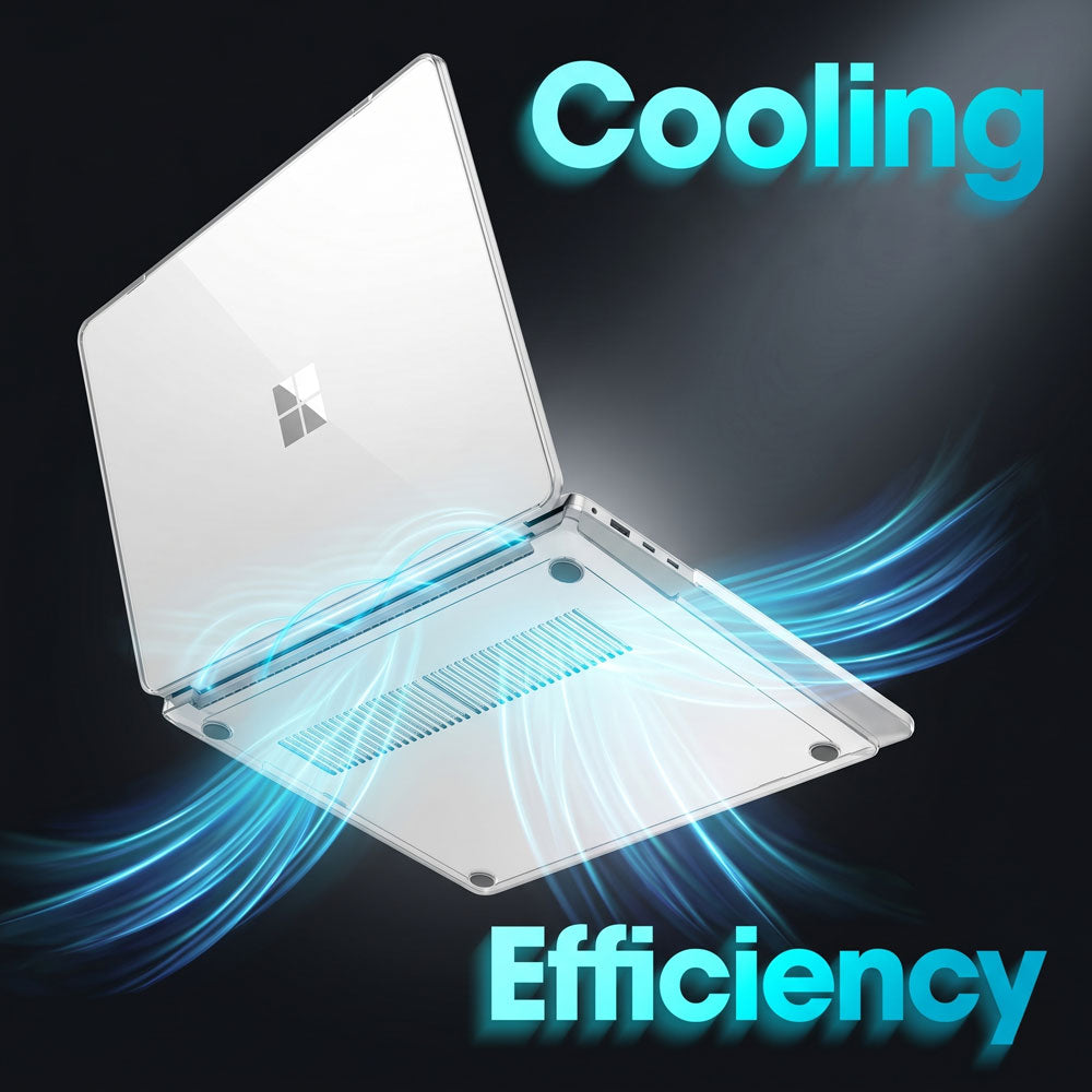 SCV-MS-LT15V2 | Microsoft Surface Laptop 7 15