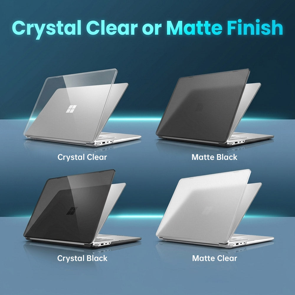SCV-MS-LT15V2 | Microsoft Surface Laptop 7 15