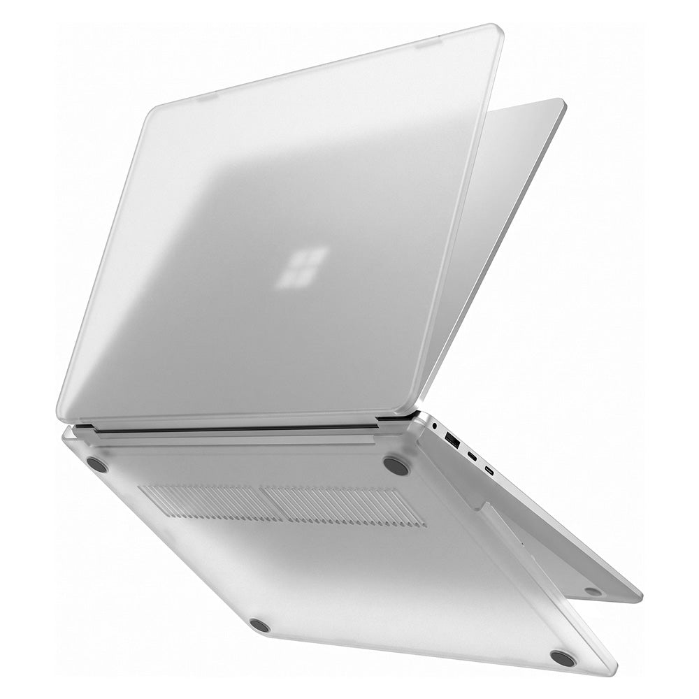 SCV-MS-LT15V2 | Microsoft Surface Laptop 7 15