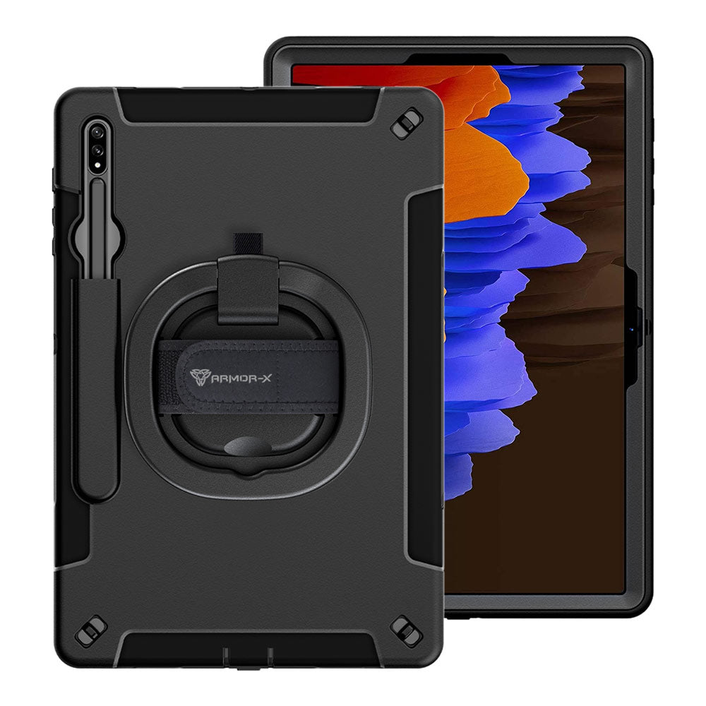 SKN-SS-T970 | Samsung Galaxy Tab S7 Plus S7+ SM-T970 / T975