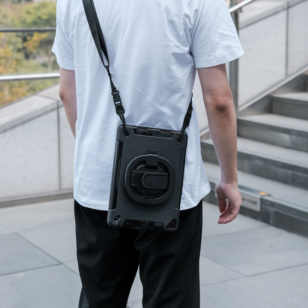 SKN-iPad-PR6 iPad Pro 11 1st 2nd 3rd 4th 2018