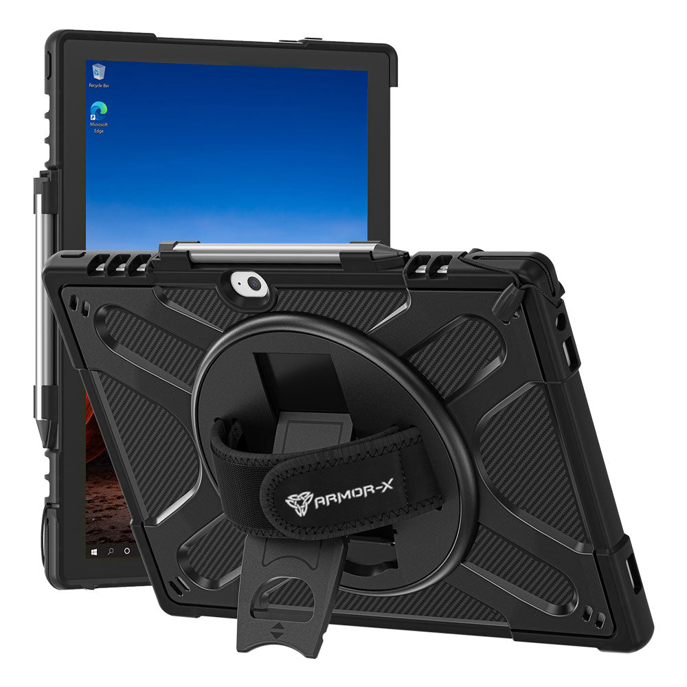 Thinkpad Rugged SLN-LN-X12 | Lenovo ThinkPad X12 Detachable ( Gen 1 / Gen 2 ) | Ultra ...