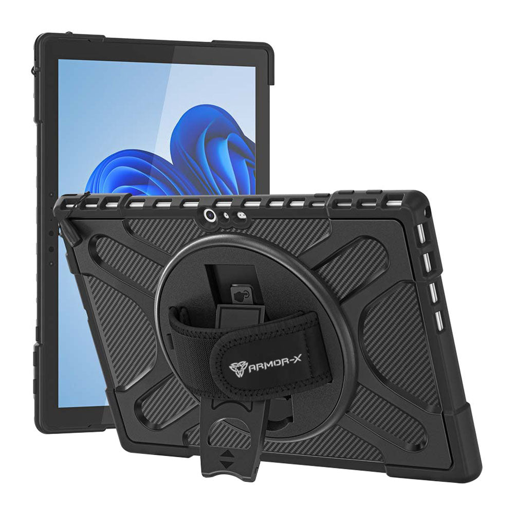 SLN-MS-SFPR7 | Microsoft Surface Pro 7 / 7 Plus / 6 / 5 / 4