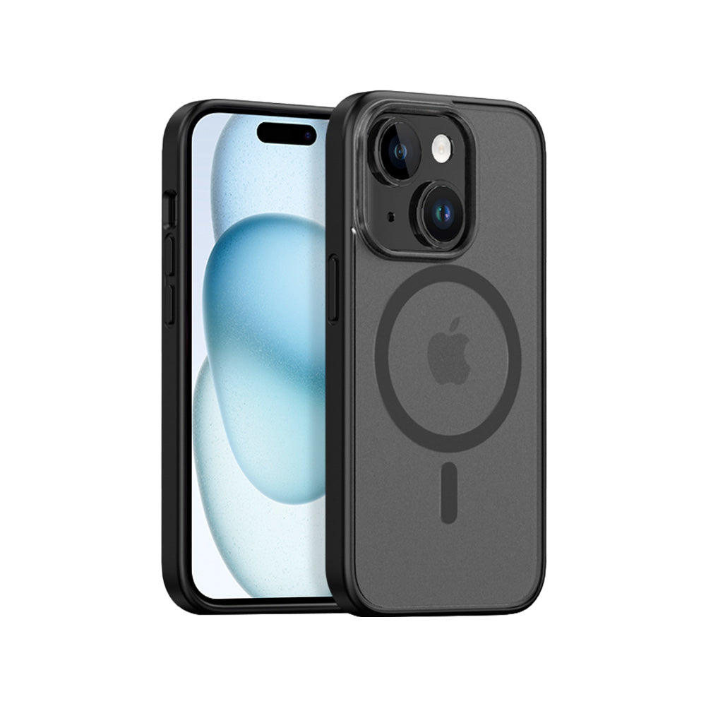 SMN-IPH-15 | iPhone 15 SMN-IPH-15 | iPhone 15