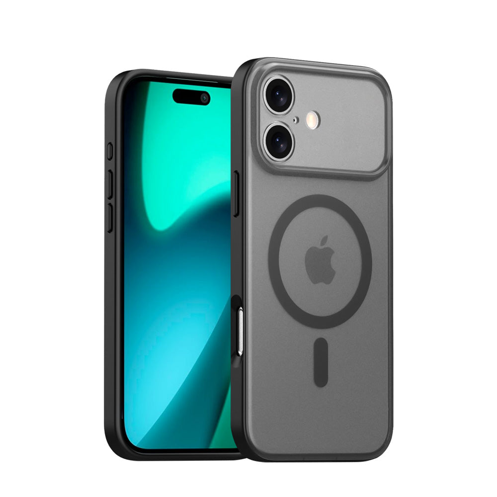 Phone Cases Iphone Case That Works With Wireless Charging BENTOBEN