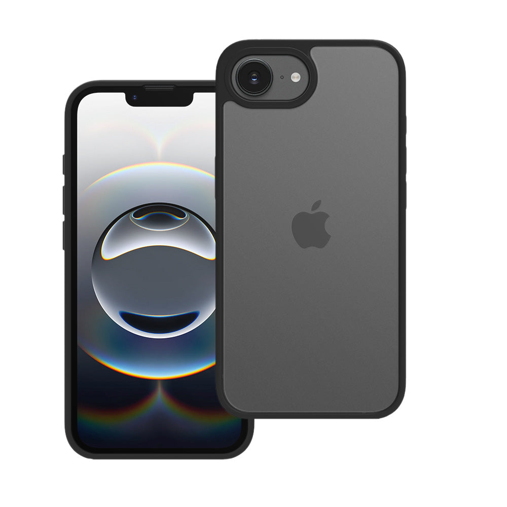 SN-IPH-16E | iPhone 17e / 16e SN-IPH-16E | iPhone 17e / 16e