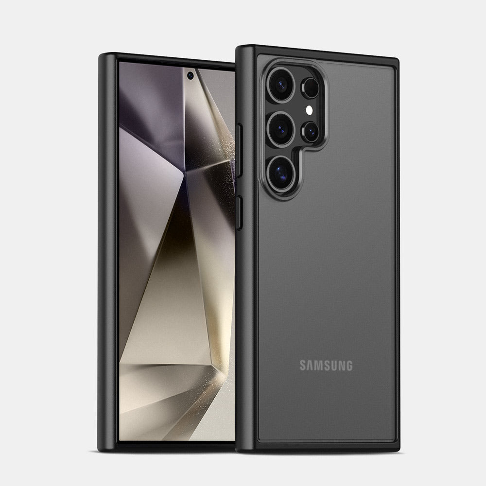 SN-SS24-S24U, Samsung Galaxy S24 Ultra SM-S928