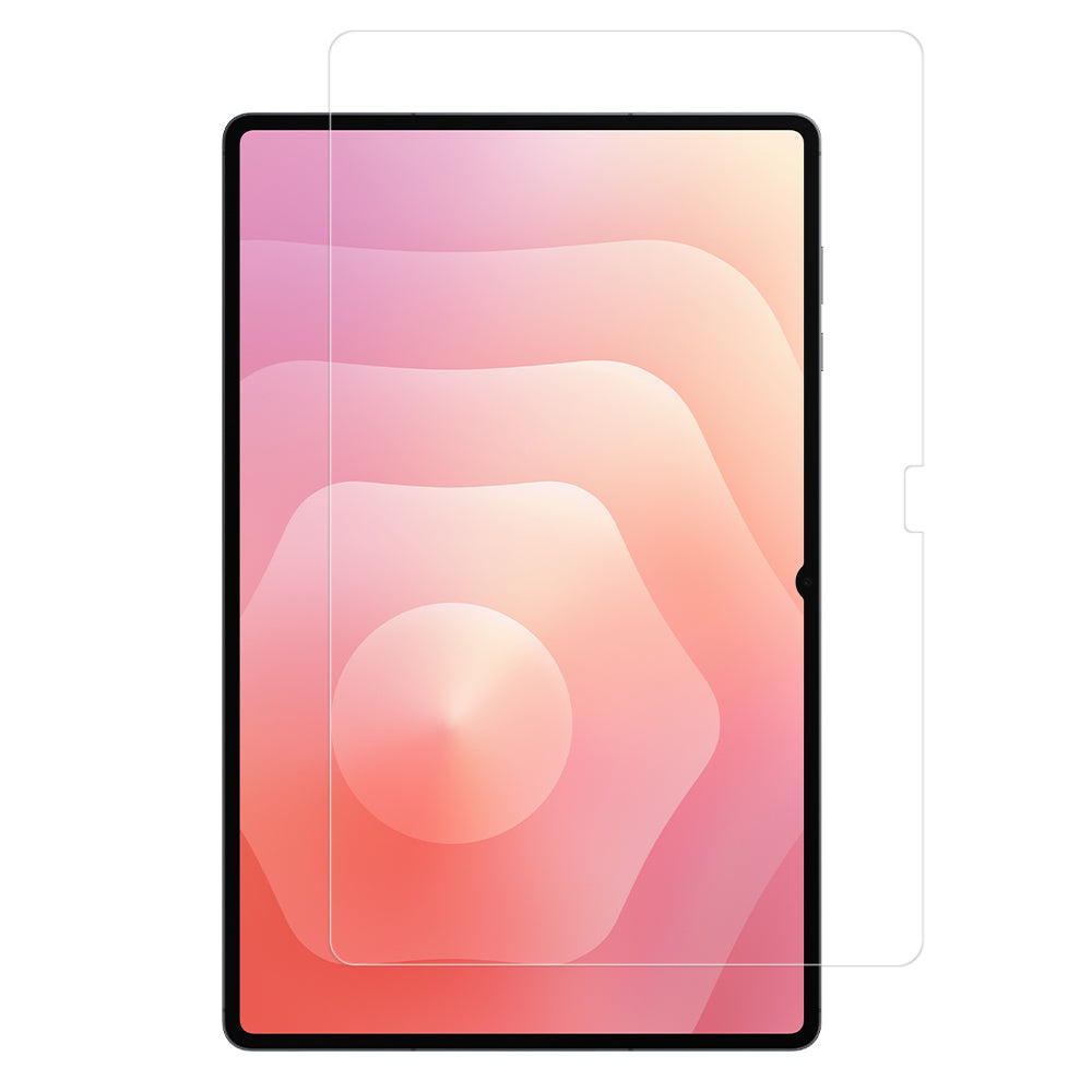 SP-SS-X930-AG | Anti Glare MATTE Glass Screen Protector for Samsung Galaxy Tab S11 Ultra ( 1-pack )