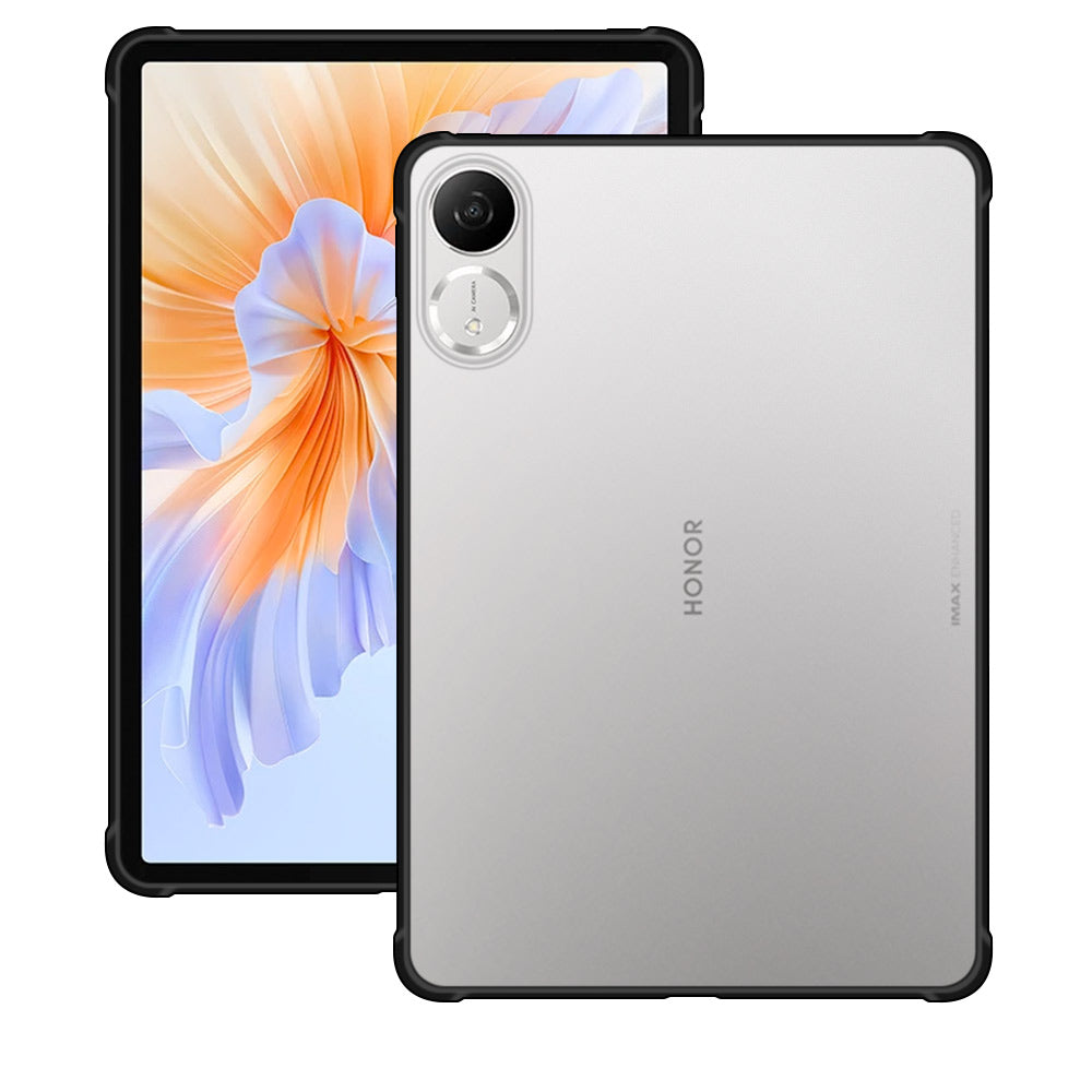 ARMOR-X Honor Pad V9 ( ROL-W00 ) Matte Protective Case.