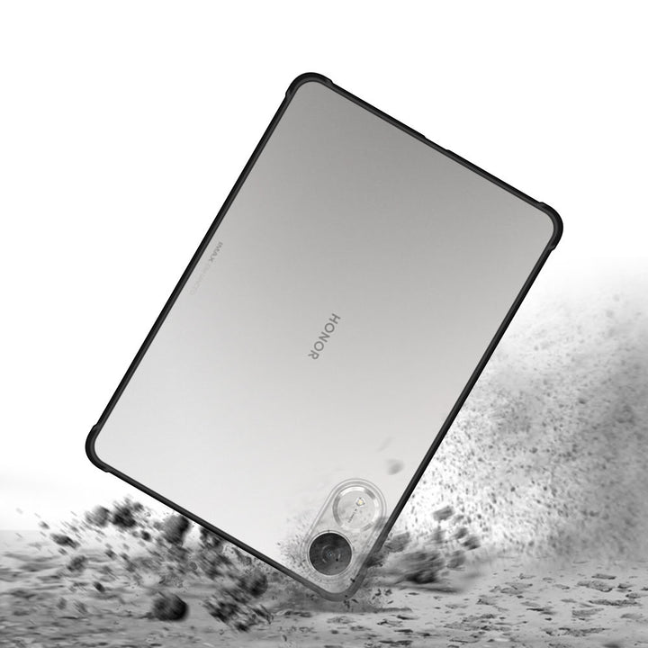 ARMOR-X Honor Pad V9 ( ROL-W00 ) shockproof case with the best dropproof protection.