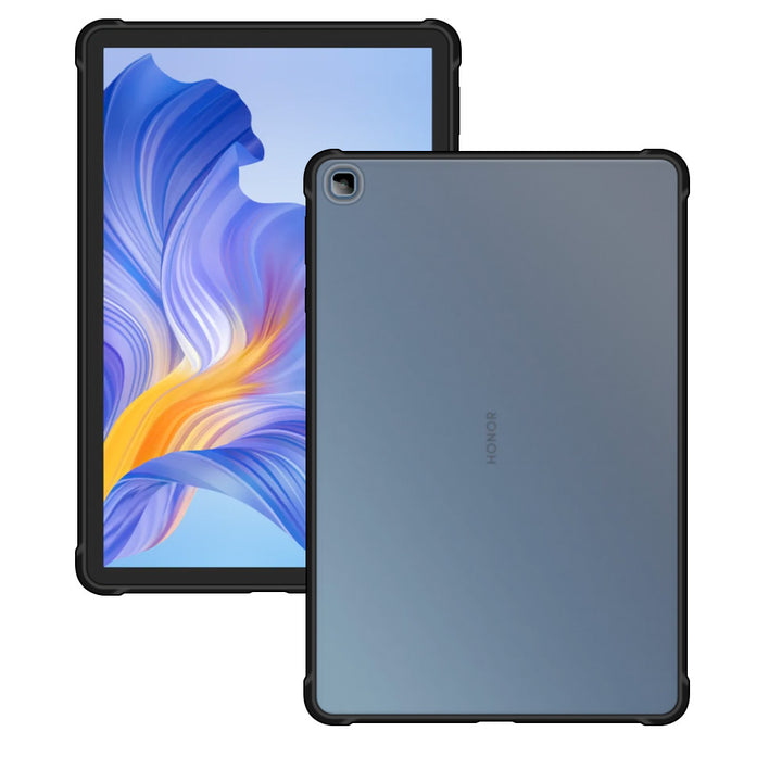 ARMOR-X Honor Pad X8 Matte Protective Case.