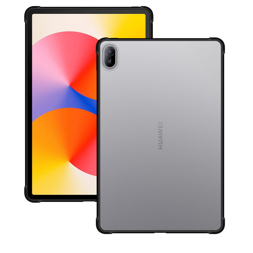 ARMOR-X Huawei MatePad SE 11 (2024) Matte Protective Case.