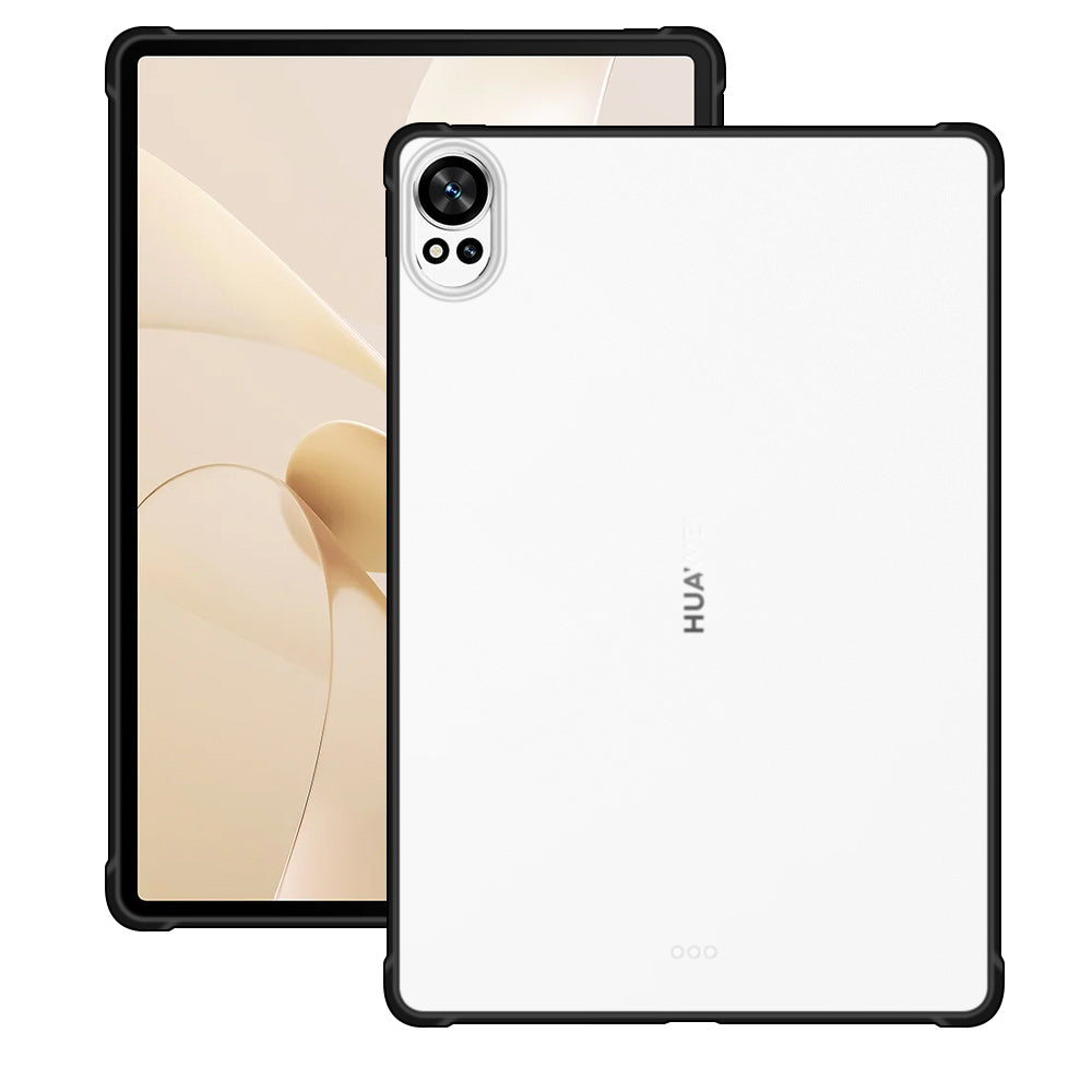 ARMOR-X Huawei MatePad 12 X (2026) / (2025) LRT-W09 / (2024) BKY-W09 Matte Protective Case.